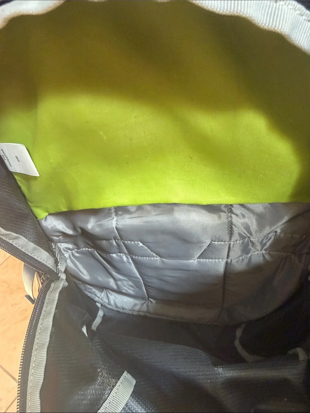 CamelBak Helena 20 women's hydration backpack